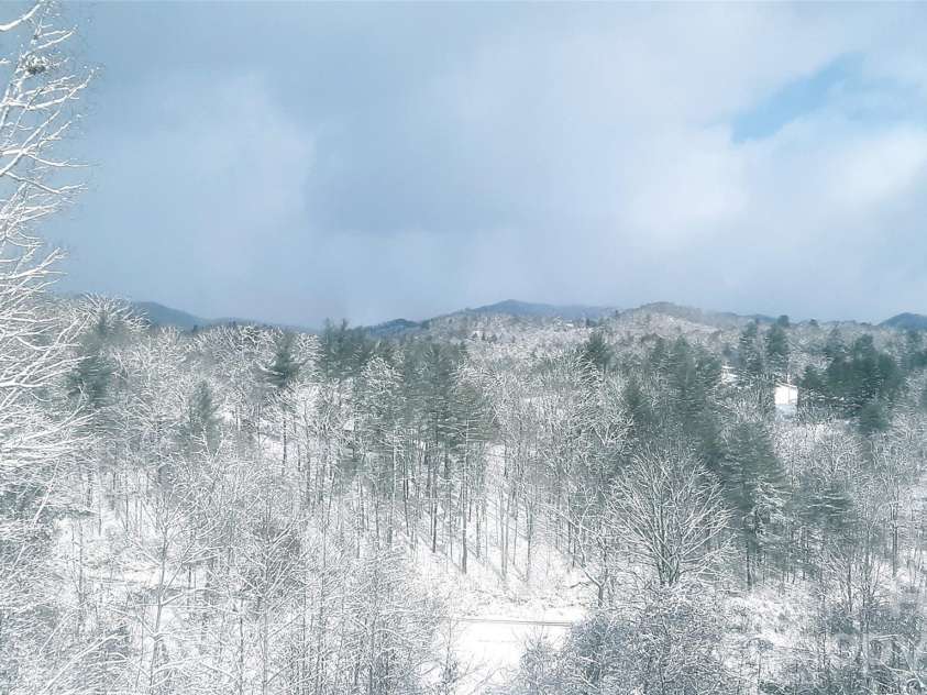 143 Fox Grape Hollow Road, Mars Hill, NC 28754.  MLS# CAR4397871, YatesRealty ID 39652. 