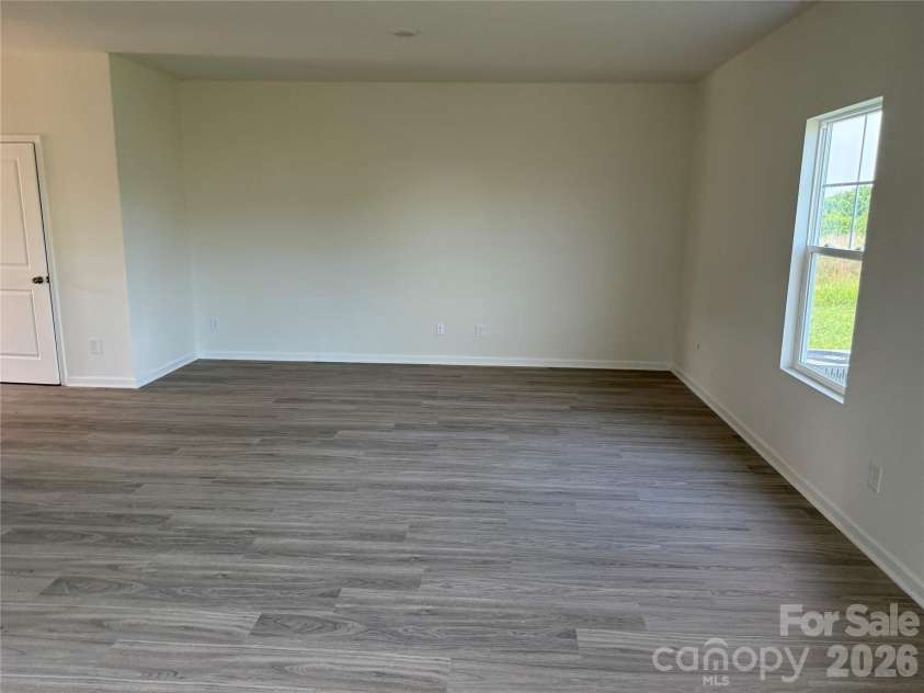 134 Peppervine Lane, Statesville, NC 28625.  MLS# CAR4406623, YatesRealty ID 39655. 