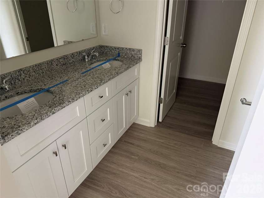 134 Peppervine Lane, Statesville, NC 28625.  MLS# CAR4406623, YatesRealty ID 39655. 
