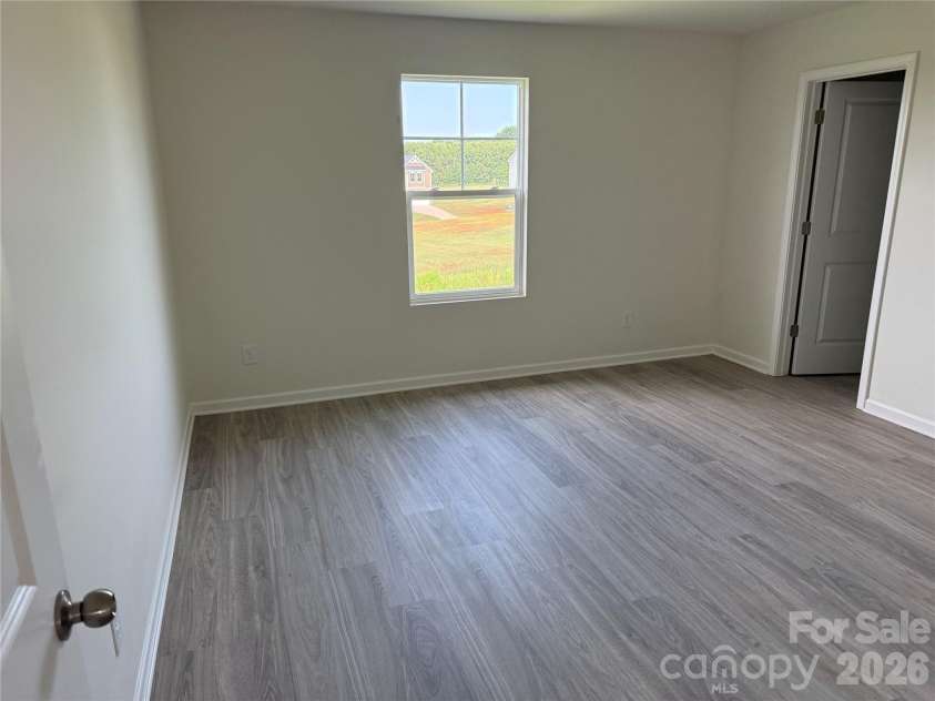 134 Peppervine Lane, Statesville, NC 28625.  MLS# CAR4406623, YatesRealty ID 39655. 