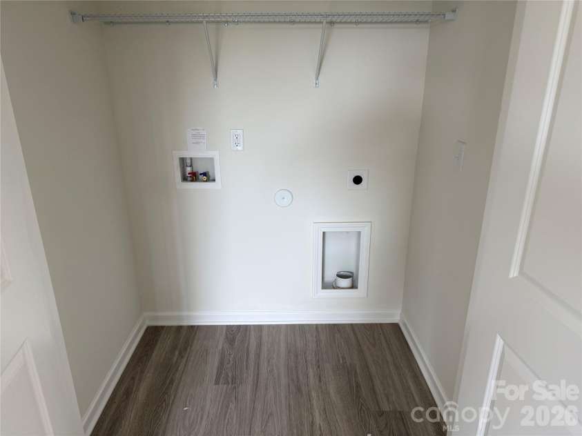 134 Peppervine Lane, Statesville, NC 28625.  MLS# CAR4406623, YatesRealty ID 39655. 