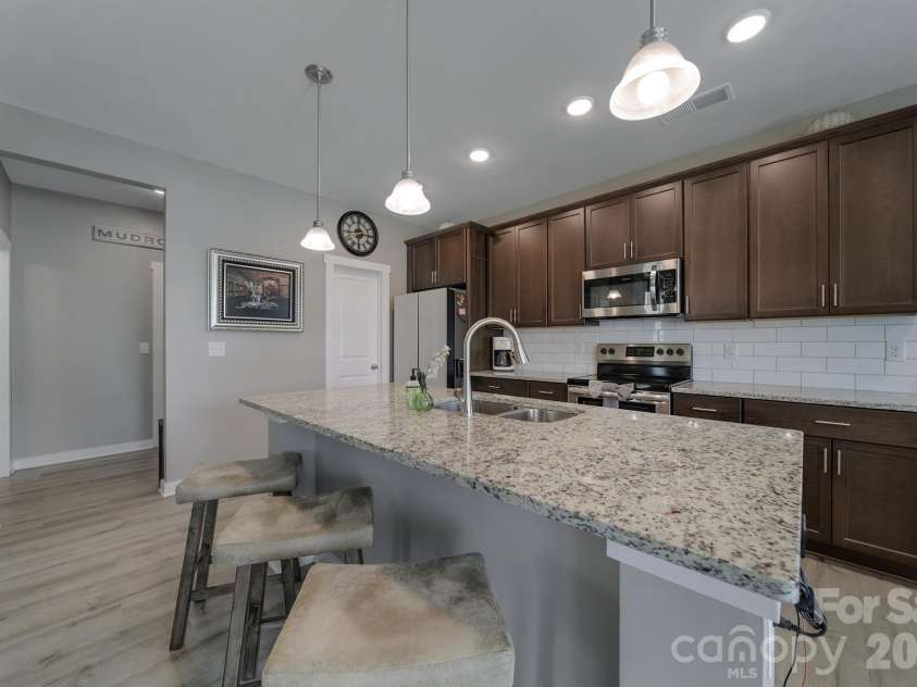 644 Synclaire Place, Rock Hill, SC 29730.  MLS# CAR4403758, YatesRealty ID 39657. 