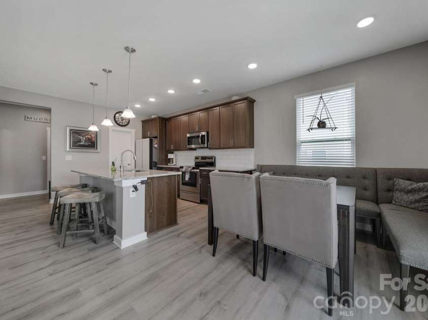 644 Synclaire Place, Rock Hill, SC 29730.  MLS# CAR4403758, YatesRealty ID 39657. 