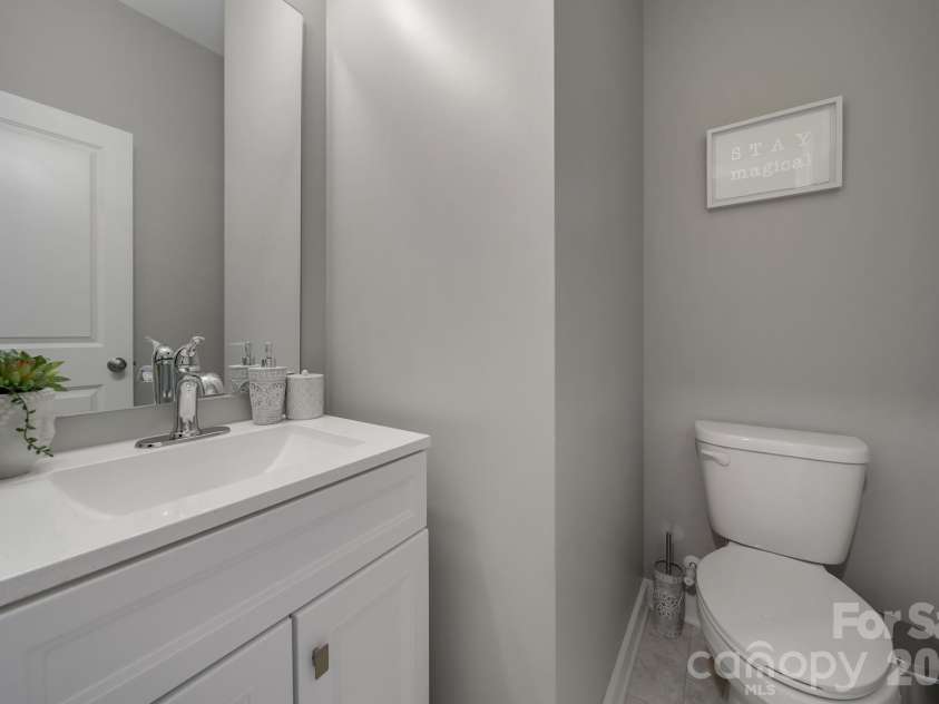 644 Synclaire Place, Rock Hill, SC 29730.  MLS# CAR4403758, YatesRealty ID 39657. 