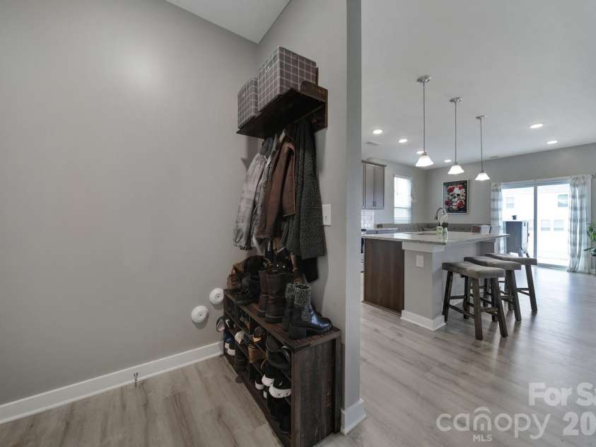 644 Synclaire Place, Rock Hill, SC 29730.  MLS# CAR4403758, YatesRealty ID 39657. 