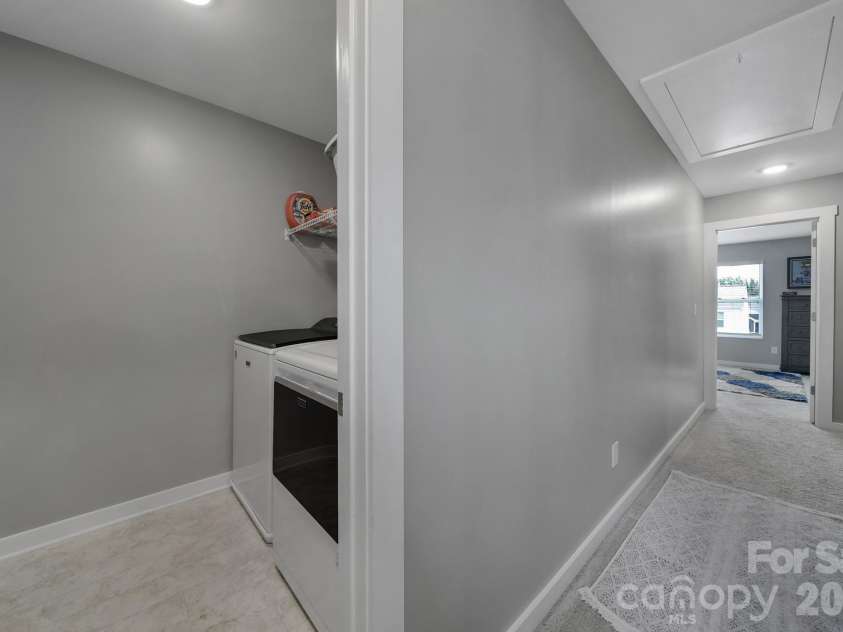 644 Synclaire Place, Rock Hill, SC 29730.  MLS# CAR4403758, YatesRealty ID 39657. 