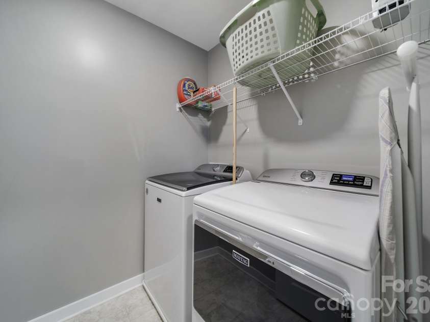 644 Synclaire Place, Rock Hill, SC 29730.  MLS# CAR4403758, YatesRealty ID 39657. 