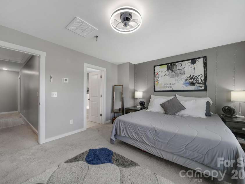 644 Synclaire Place, Rock Hill, SC 29730.  MLS# CAR4403758, YatesRealty ID 39657. 