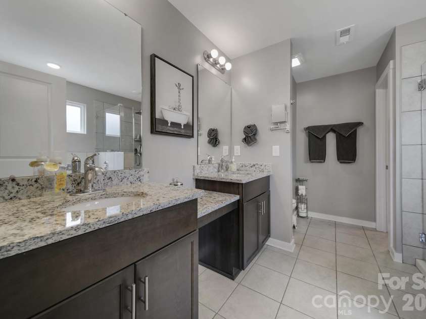 644 Synclaire Place, Rock Hill, SC 29730.  MLS# CAR4403758, YatesRealty ID 39657. 