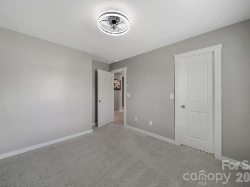 644 Synclaire Place, Rock Hill, SC 29730.  MLS# CAR4403758, YatesRealty ID 39657. 