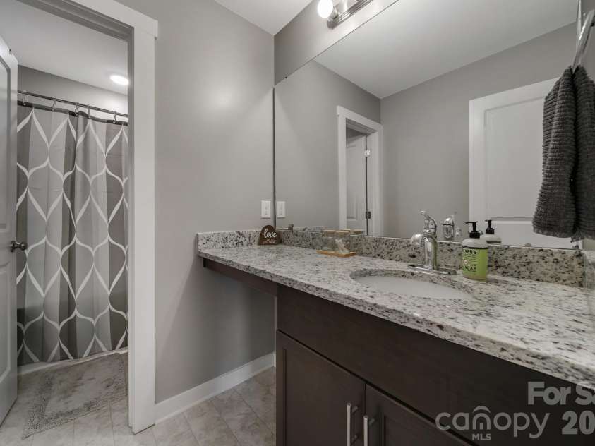 644 Synclaire Place, Rock Hill, SC 29730.  MLS# CAR4403758, YatesRealty ID 39657. 