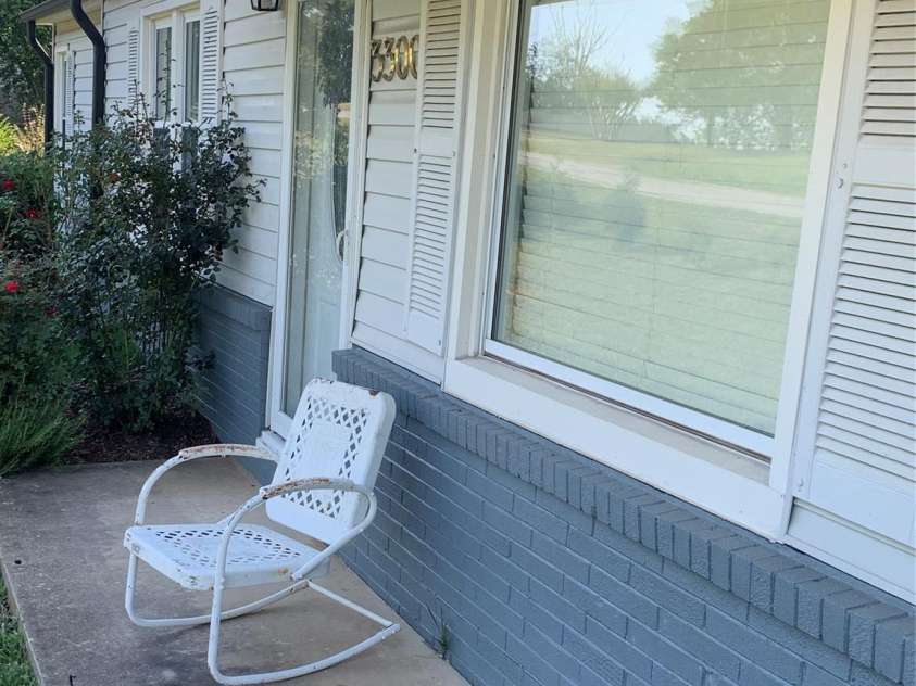 3300 Sheely Road, Lenoir, NC 28645.  MLS# CAR4399901, YatesRealty ID 39659. 