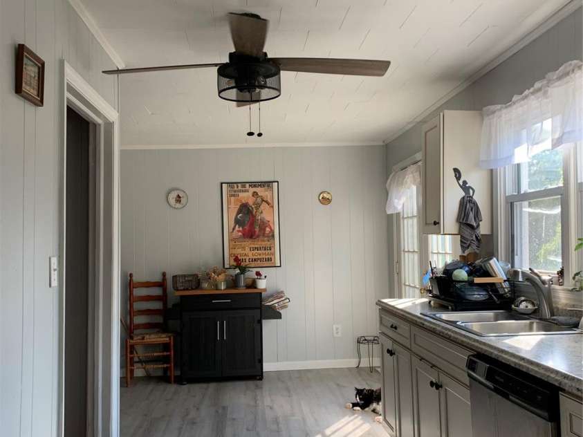 3300 Sheely Road, Lenoir, NC 28645.  MLS# CAR4399901, YatesRealty ID 39659. 