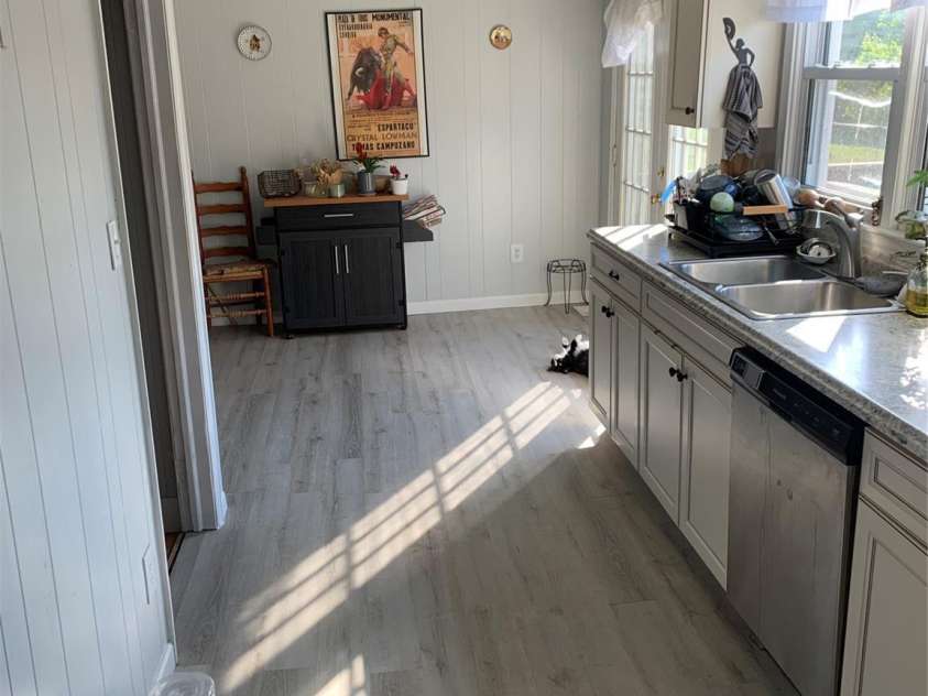 3300 Sheely Road, Lenoir, NC 28645.  MLS# CAR4399901, YatesRealty ID 39659. 