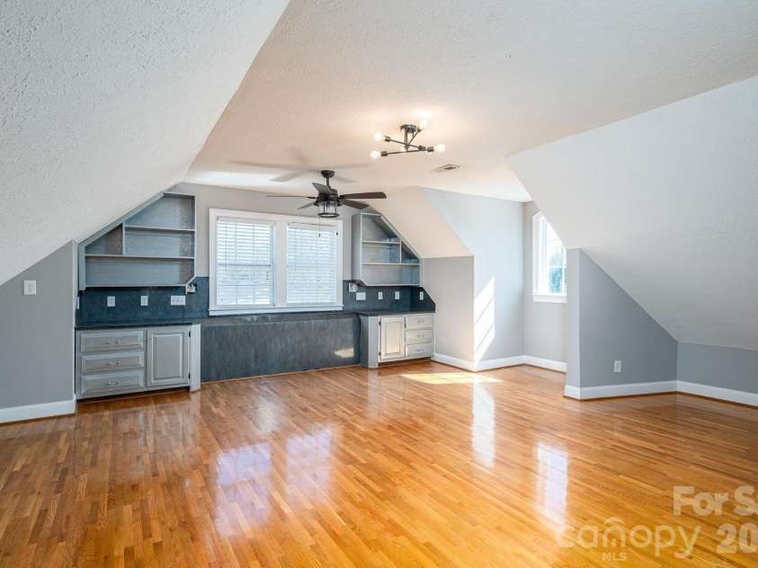 2617 Surrey Drive, Lincolnton, NC 28092.  MLS# CAR4347781, YatesRealty ID 3966. 