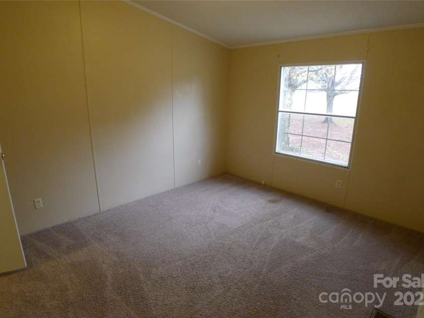 4338 US 158 Highway Highway, Advance, NC 27006.  MLS# CAR4318167, YatesRealty ID 3966. 