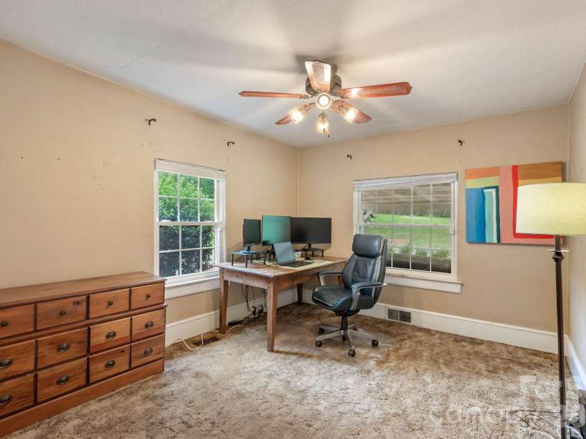 232 Maple Street, Rutherfordton, NC 28139.  MLS# CAR4407225, YatesRealty ID 39661. 