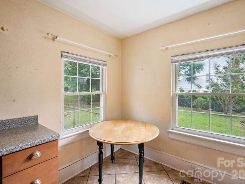 232 Maple Street, Rutherfordton, NC 28139.  MLS# CAR4407225, YatesRealty ID 39661. 