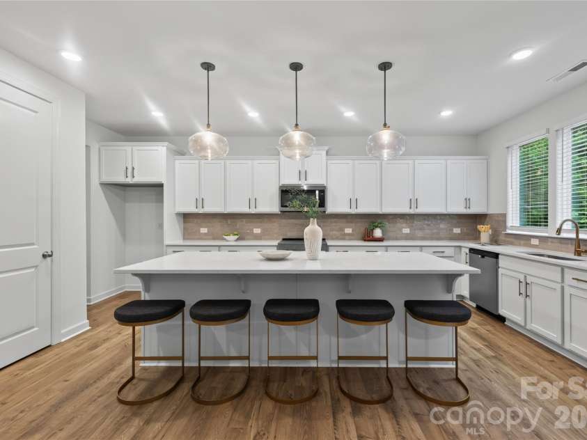 1260 Wilma Drive, Lancaster, SC 29720.  MLS# CAR4407323, YatesRealty ID 39663. 