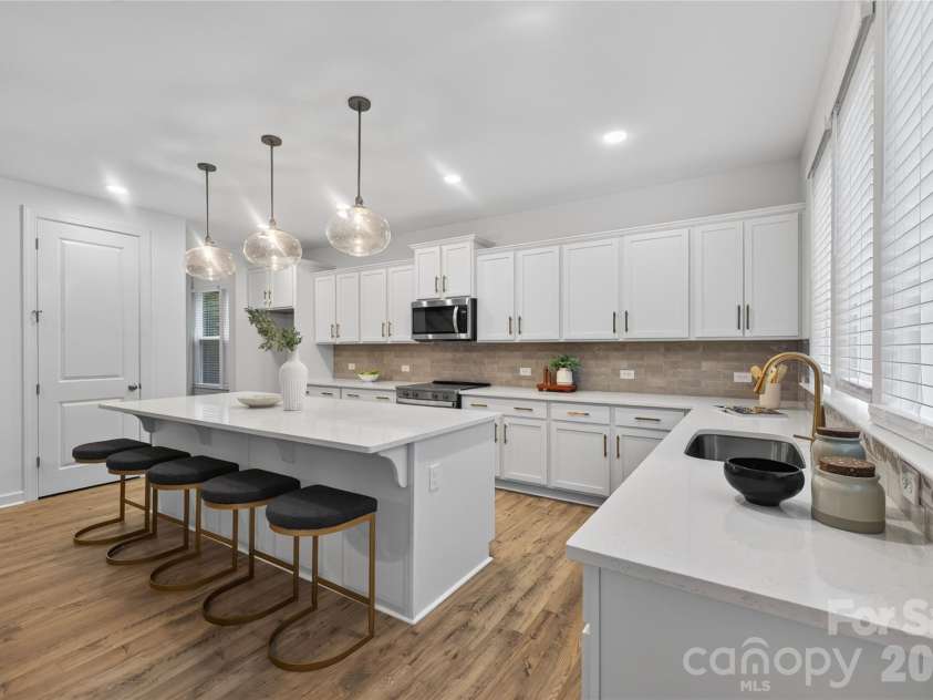 1260 Wilma Drive, Lancaster, SC 29720.  MLS# CAR4407323, YatesRealty ID 39663. 