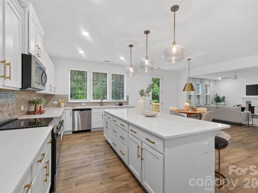 1260 Wilma Drive, Lancaster, SC 29720.  MLS# CAR4407323, YatesRealty ID 39663. 