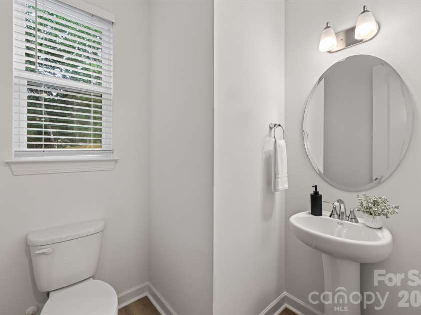 1260 Wilma Drive, Lancaster, SC 29720.  MLS# CAR4407323, YatesRealty ID 39663. 