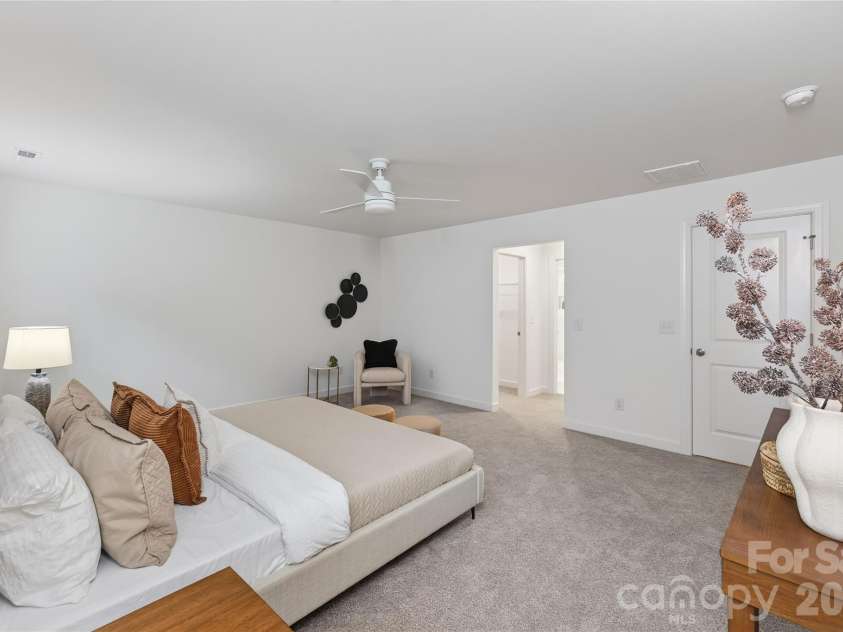 1260 Wilma Drive, Lancaster, SC 29720.  MLS# CAR4407323, YatesRealty ID 39663. 