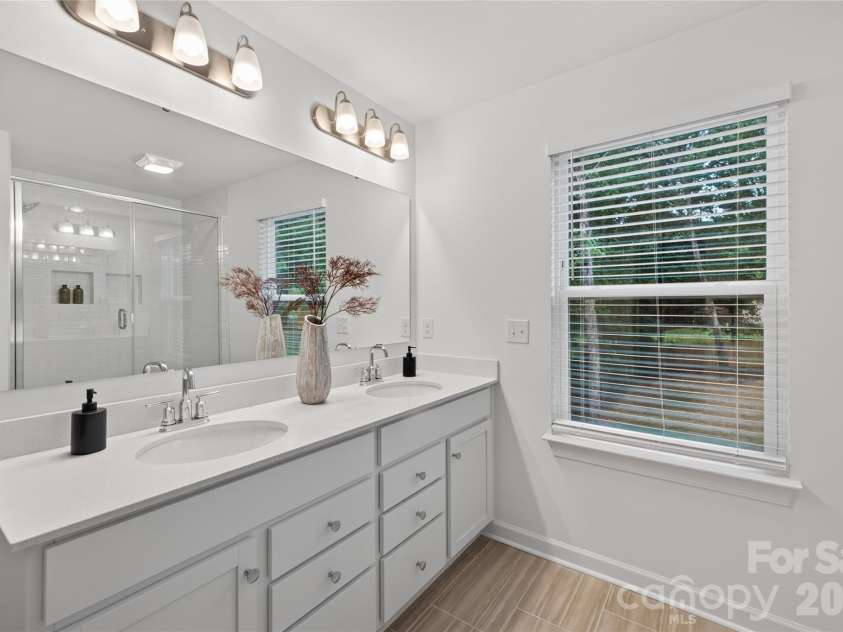 1260 Wilma Drive, Lancaster, SC 29720.  MLS# CAR4407323, YatesRealty ID 39663. 