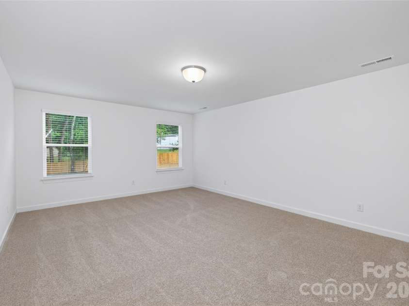 1260 Wilma Drive, Lancaster, SC 29720.  MLS# CAR4407323, YatesRealty ID 39663. 