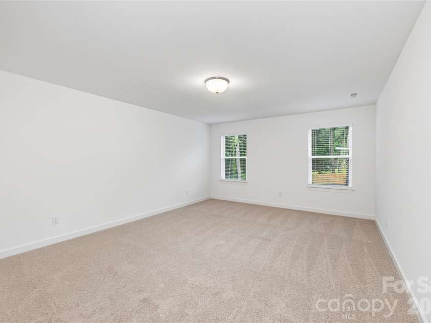 1260 Wilma Drive, Lancaster, SC 29720.  MLS# CAR4407323, YatesRealty ID 39663. 