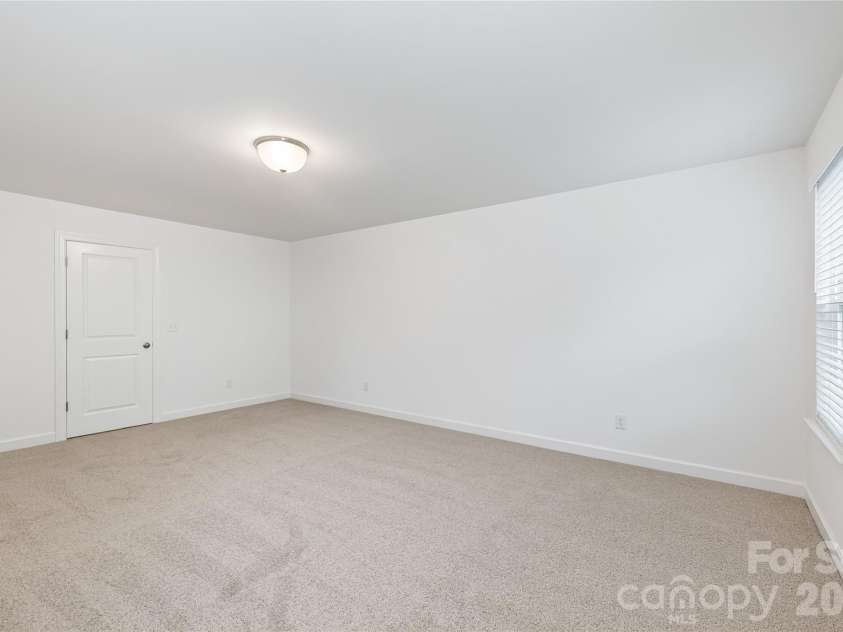 1260 Wilma Drive, Lancaster, SC 29720.  MLS# CAR4407323, YatesRealty ID 39663. 