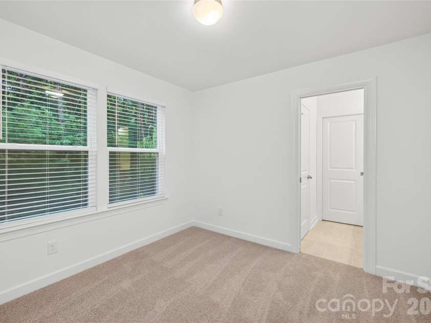 1260 Wilma Drive, Lancaster, SC 29720.  MLS# CAR4407323, YatesRealty ID 39663. 