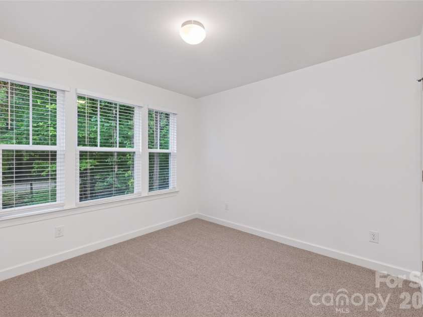 1260 Wilma Drive, Lancaster, SC 29720.  MLS# CAR4407323, YatesRealty ID 39663. 