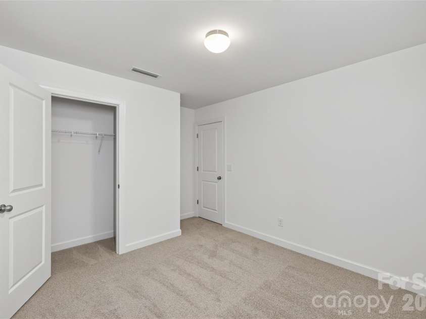 1260 Wilma Drive, Lancaster, SC 29720.  MLS# CAR4407323, YatesRealty ID 39663. 