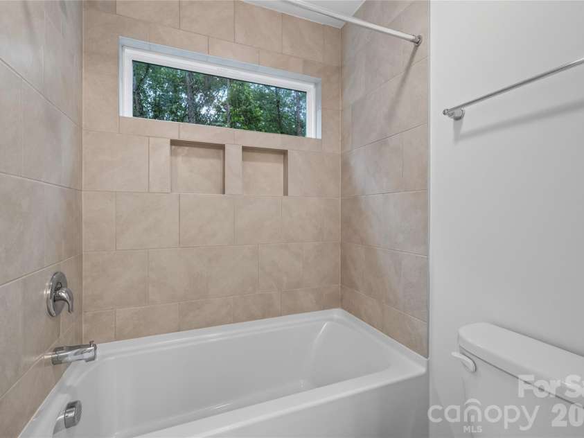1260 Wilma Drive, Lancaster, SC 29720.  MLS# CAR4407323, YatesRealty ID 39663. 