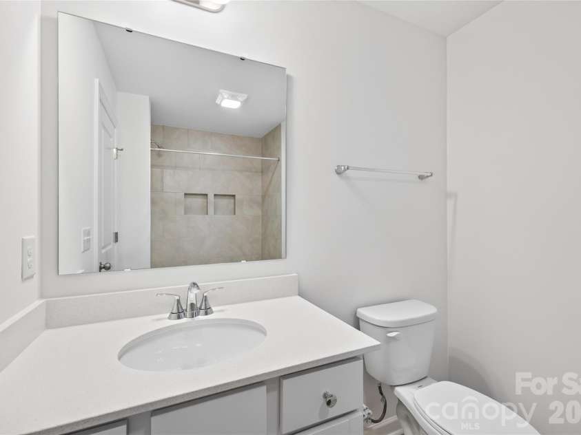 1260 Wilma Drive, Lancaster, SC 29720.  MLS# CAR4407323, YatesRealty ID 39663. 