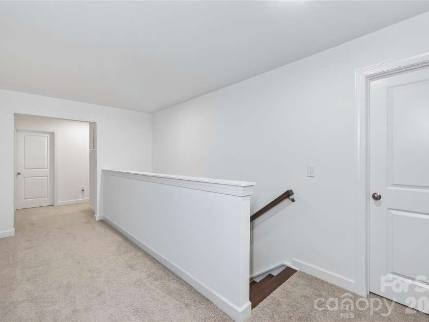 1260 Wilma Drive, Lancaster, SC 29720.  MLS# CAR4407323, YatesRealty ID 39663. 