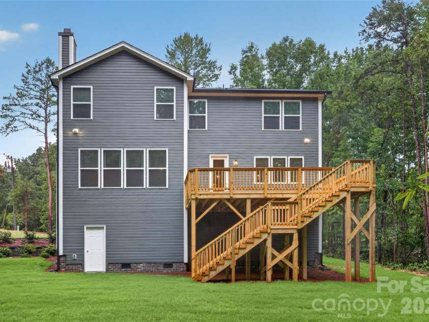 1260 Wilma Drive, Lancaster, SC 29720.  MLS# CAR4407323, YatesRealty ID 39663. 