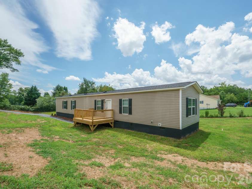 4059 Beach Road, Hudson, NC 28638.  MLS# CAR4407103, YatesRealty ID 39668. 