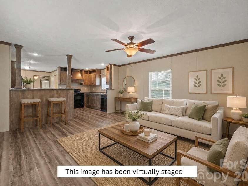4059 Beach Road, Hudson, NC 28638.  MLS# CAR4407103, YatesRealty ID 39668. 