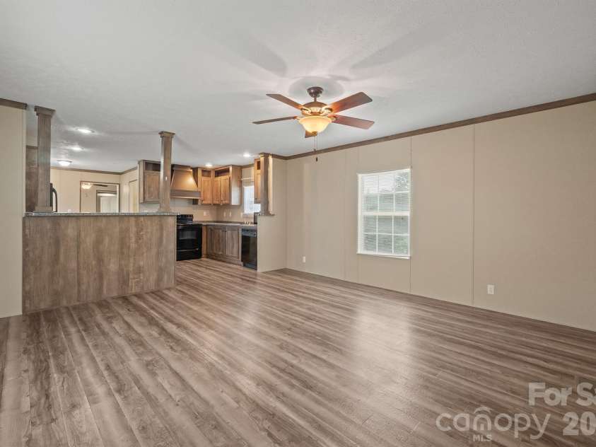 4059 Beach Road, Hudson, NC 28638.  MLS# CAR4407103, YatesRealty ID 39668. 