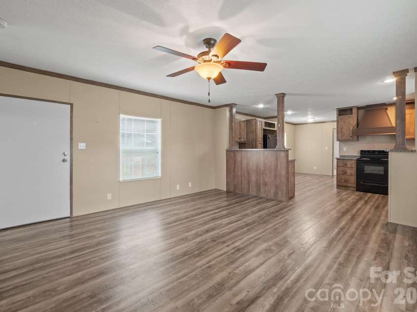 4059 Beach Road, Hudson, NC 28638.  MLS# CAR4407103, YatesRealty ID 39668. 