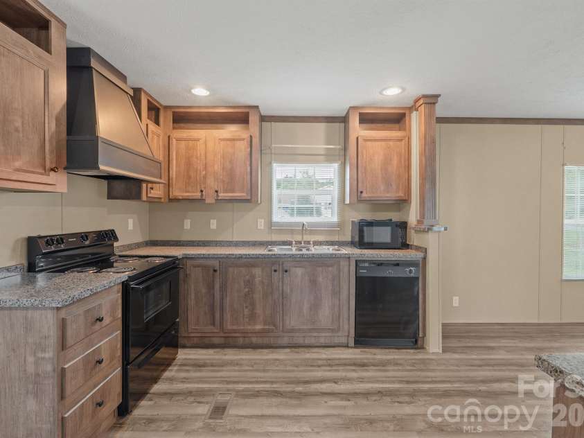 4059 Beach Road, Hudson, NC 28638.  MLS# CAR4407103, YatesRealty ID 39668. 