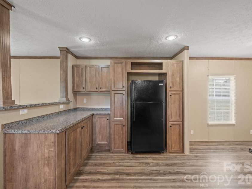 4059 Beach Road, Hudson, NC 28638.  MLS# CAR4407103, YatesRealty ID 39668. 