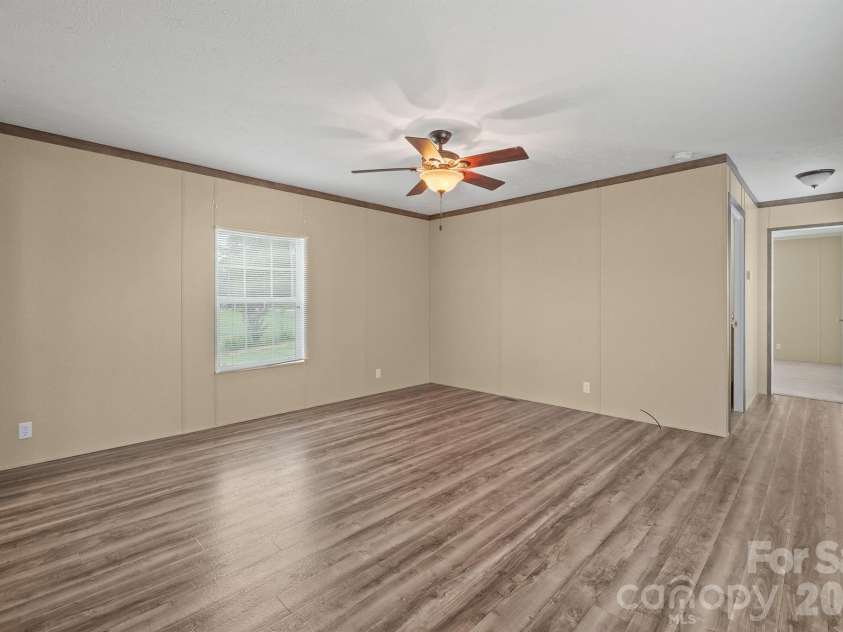 4059 Beach Road, Hudson, NC 28638.  MLS# CAR4407103, YatesRealty ID 39668. 
