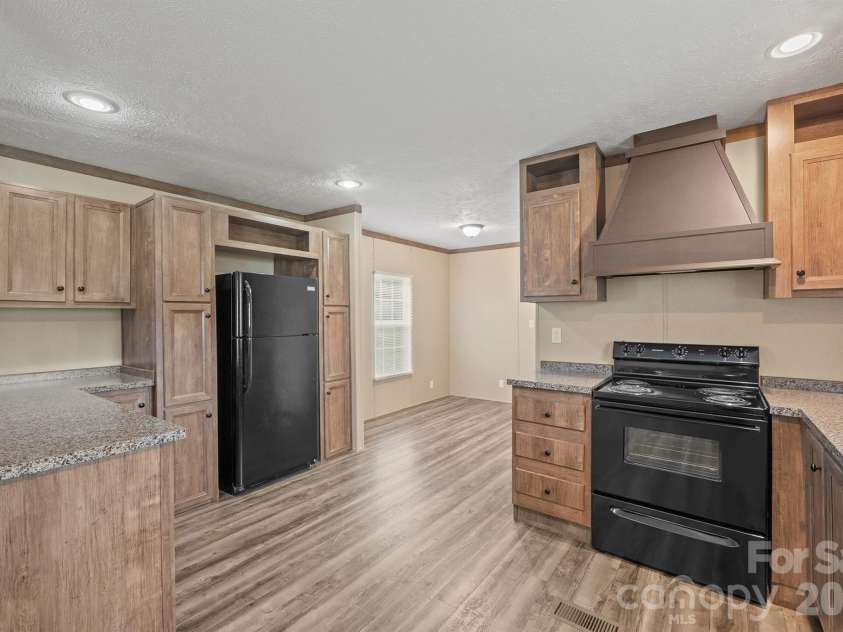 4059 Beach Road, Hudson, NC 28638.  MLS# CAR4407103, YatesRealty ID 39668. 