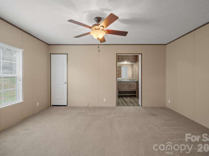4059 Beach Road, Hudson, NC 28638.  MLS# CAR4407103, YatesRealty ID 39668. 
