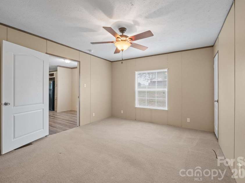 4059 Beach Road, Hudson, NC 28638.  MLS# CAR4407103, YatesRealty ID 39668. 