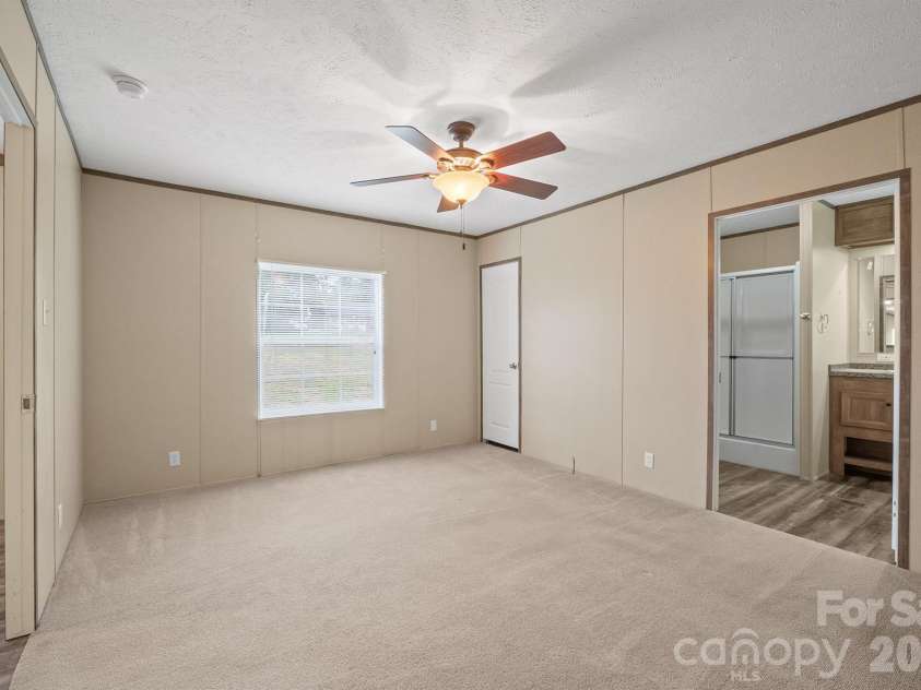 4059 Beach Road, Hudson, NC 28638.  MLS# CAR4407103, YatesRealty ID 39668. 