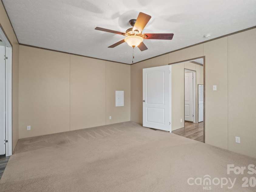 4059 Beach Road, Hudson, NC 28638.  MLS# CAR4407103, YatesRealty ID 39668. 